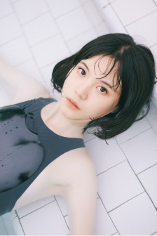 国产女人18毛片水真多1